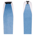 Guide Mix Skins - 115mm