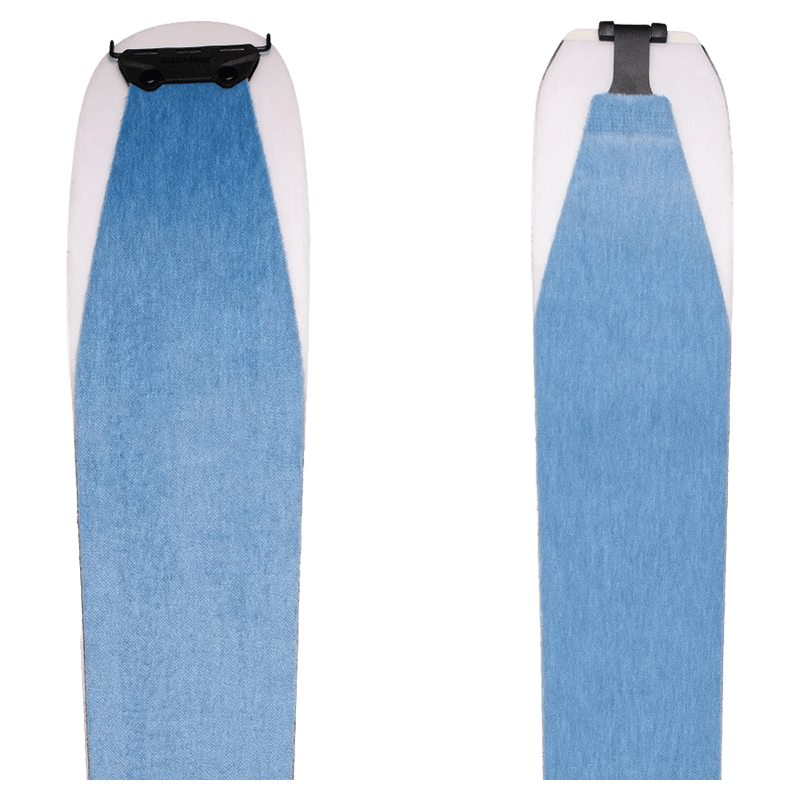 Contour Guide Mix Skins - 135mm