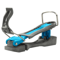 Main view of the Contour Start Up Adaptor 225-285mm Ski Accessories,  26/27 's model