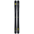 2024 Bdog Edgeless Ski