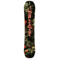 2027 Custom Smalls Snowboard - Kids