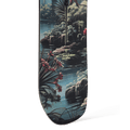 2027 Custom Smalls Snowboard - Kids