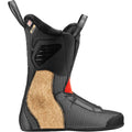 Speed Machine 3 105W Boa Ski Boots - Womens