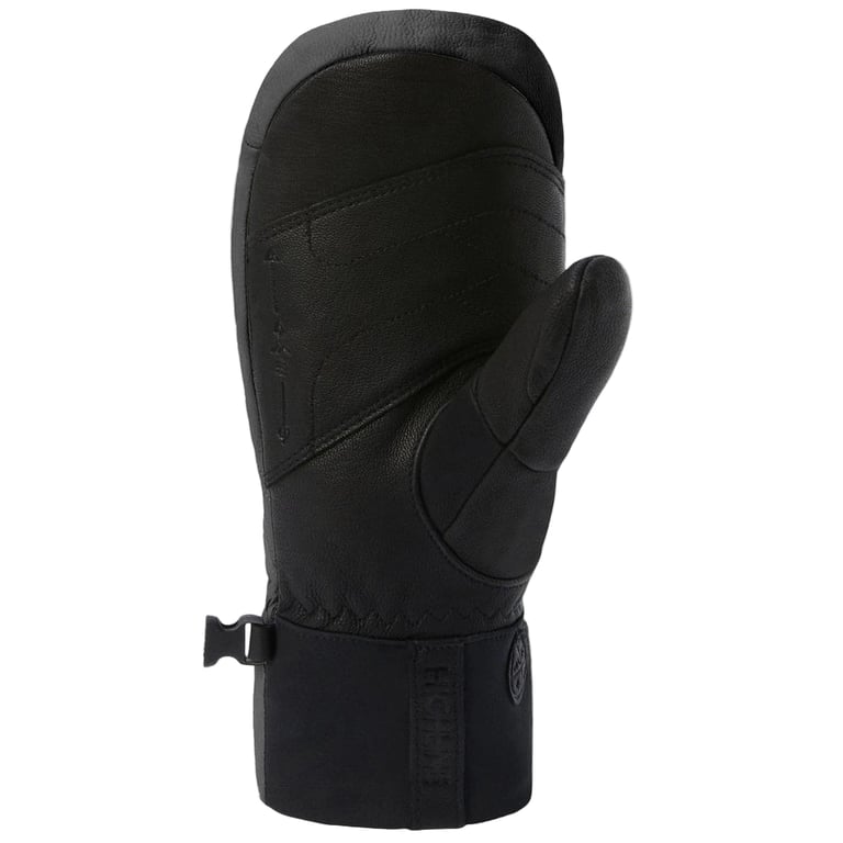 Galaxy Gore-Tex Mitts - Womens