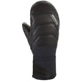 Galaxy Gore-Tex Mitts - Womens
