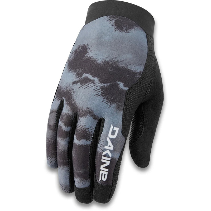 Thrillium Glove