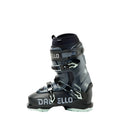 Cabrio LV 85 3DWrap Ski Boots - Womens