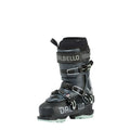 Cabrio LV 85 3DWrap Ski Boots - Womens