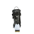 Cabrio MV 75 Ski Boots - Womens
