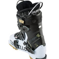 Cabrio MV 75 Ski Boots - Womens