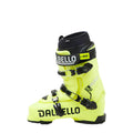 Il Moro 110 3DWrap Ski Boots