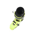 Il Moro 110 3DWrap Ski Boots
