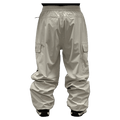 DC Cargo Snowboard Pants