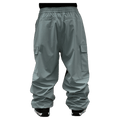 DC Cargo Snowboard Pants