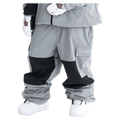 DC Cargo Snowboard Pants