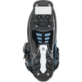 Speed Machine 3 105W Boa Ski Boots - Womens