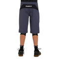 Gravity Shorts - Kids
