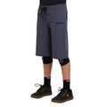 Gravity Shorts - Kids
