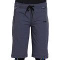 Gravity Shorts - Kids