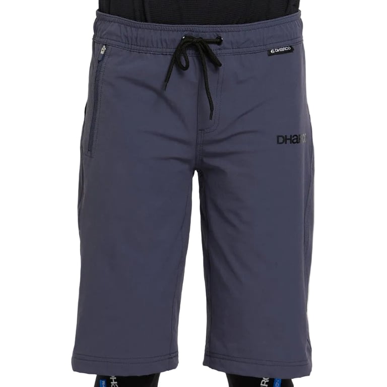 Gravity Shorts - Kids