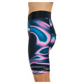 Padded Bike Party Pants - Womens