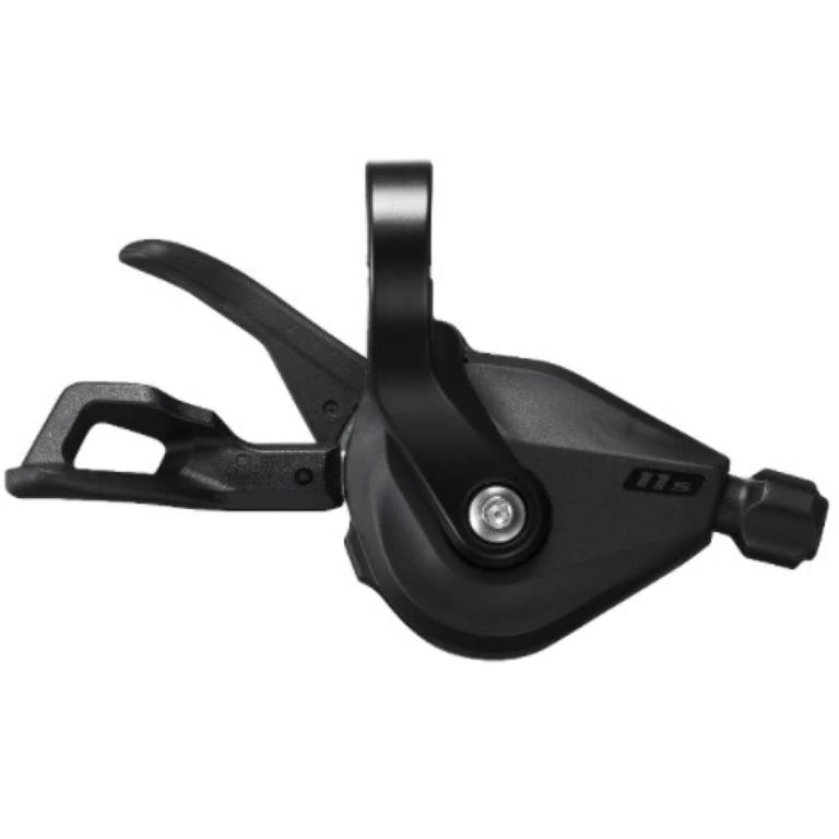 Bike Shift Lever Deore SL-M5100