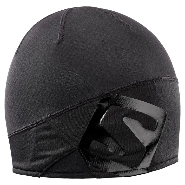 RS Pro Beanie