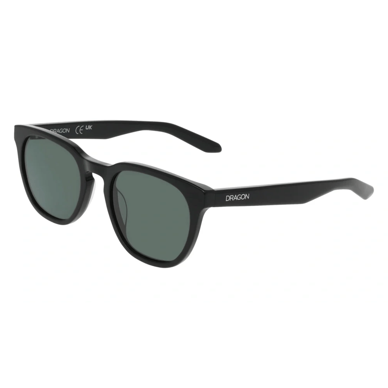 Bank Sunglasses