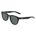 Bank Sunglasses