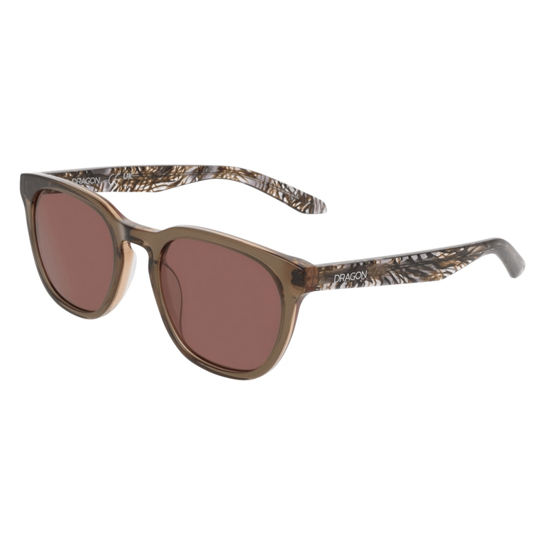 Bank Sunglasses