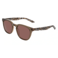 Bank Sunglasses