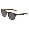 Bank Sunglasses