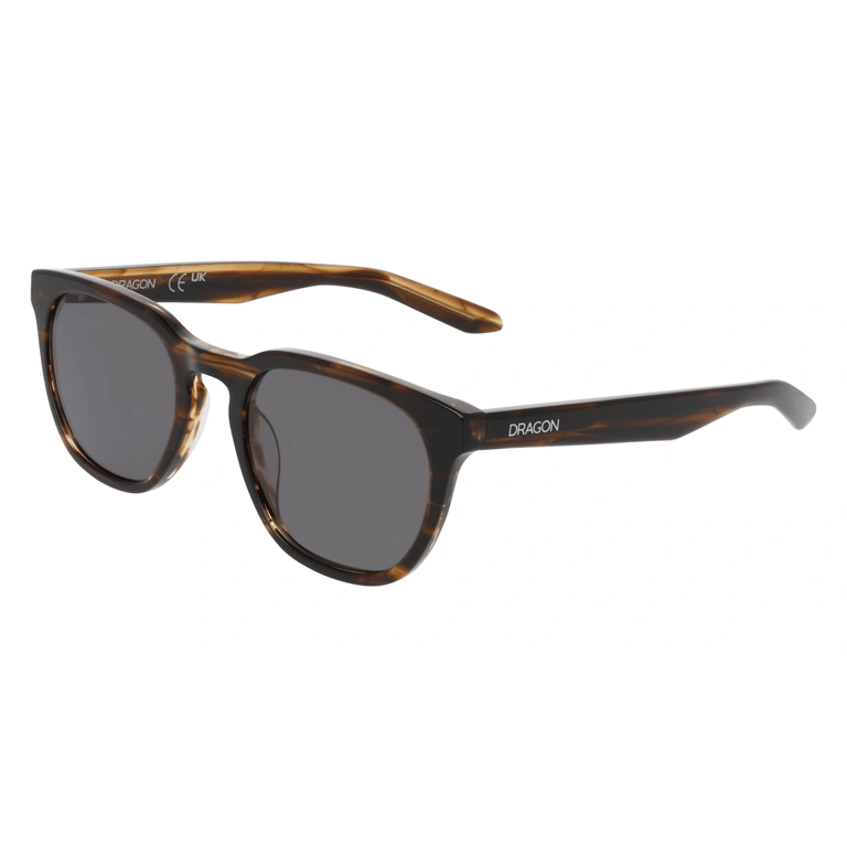 Bank Sunglasses
