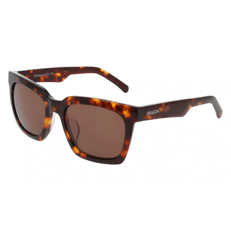 Cairo Sunglasses