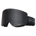 R1 OTG Goggle