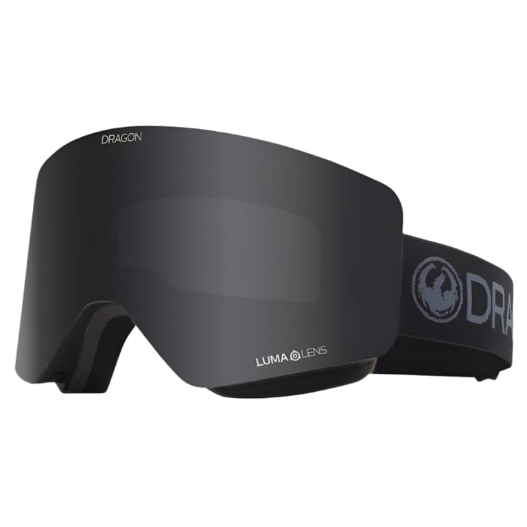 R1 OTG Goggle