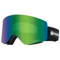 R1 OTG Goggle