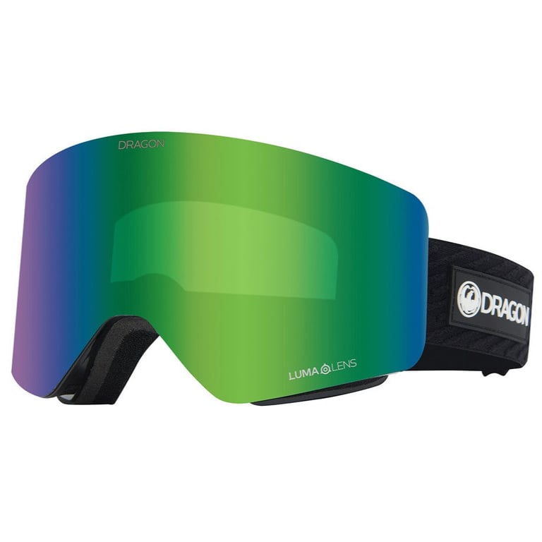 R1 OTG Goggle