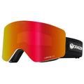 R1 OTG Goggle