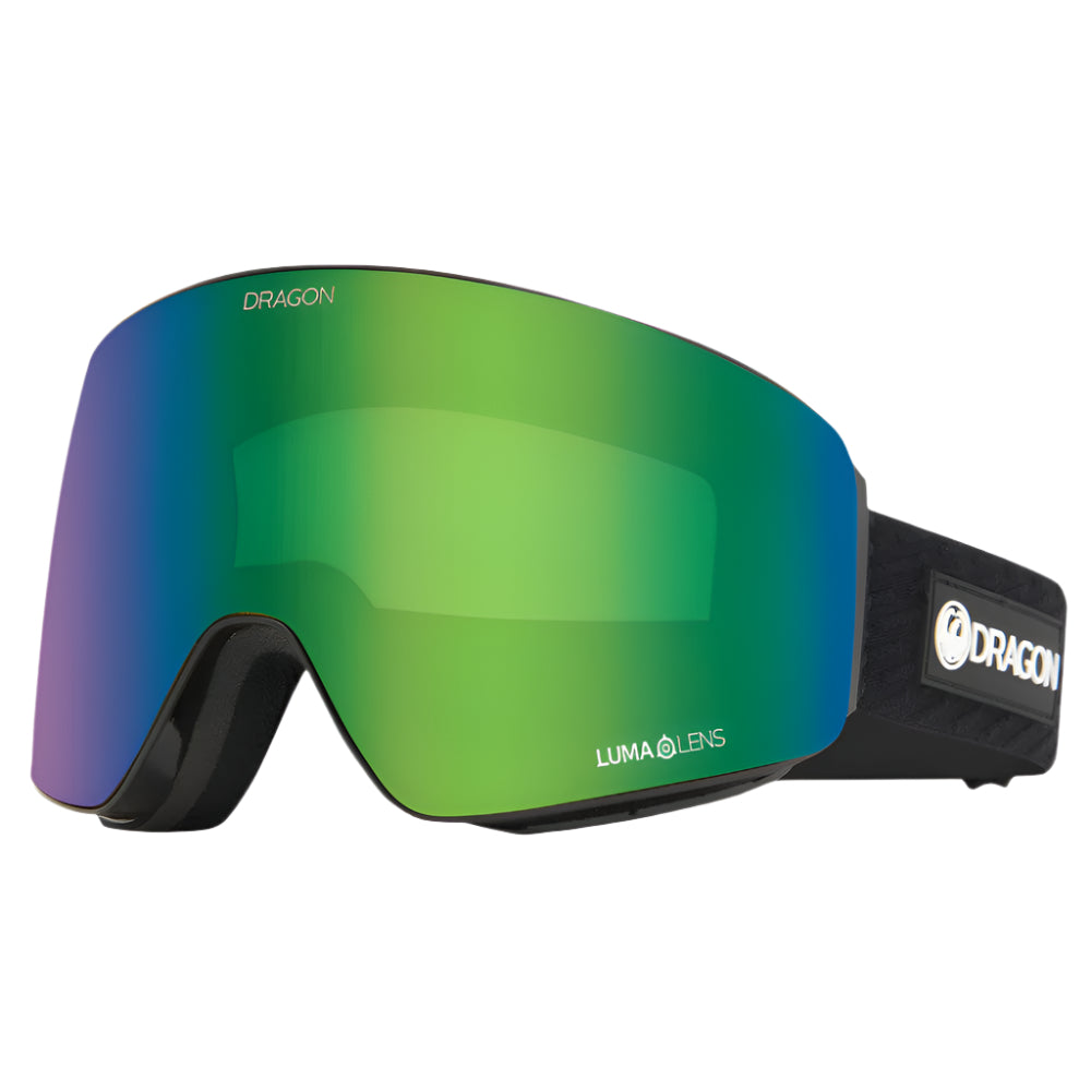 Dragon PXV Goggle | Rhythm Snowsports.