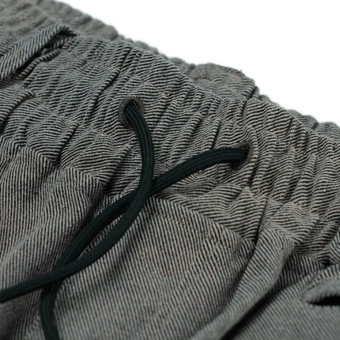 スノーボード DSXBR WSS SUPER WIDE PANTS MARBLE GRAY Bsrabbit Dsxbs New Super Wide Snowboard Pants | Rhythm