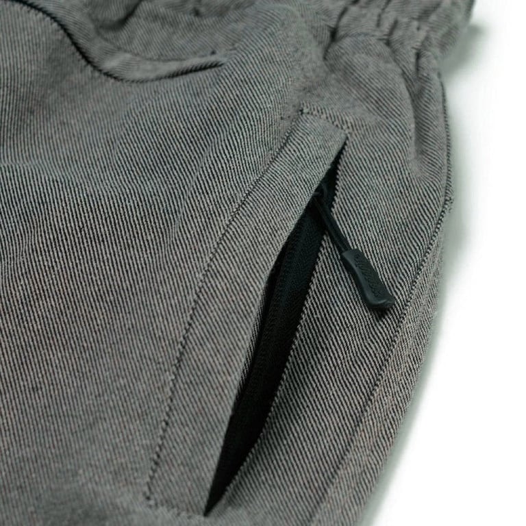 Dsxbs New Super Wide Snowboard Pants