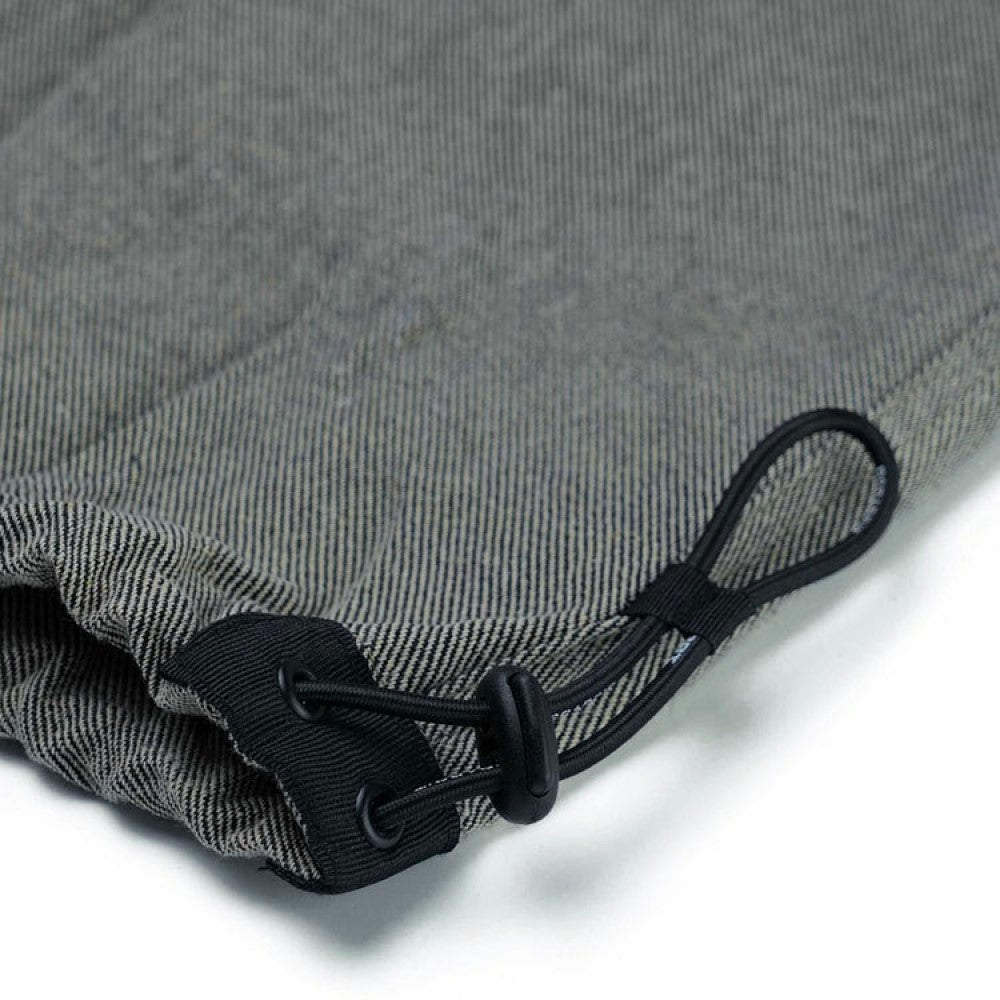 スノーボード DSXBR WSS SUPER WIDE PANTS MARBLE GRAY DSXBR WSS SUPER WIDE PANTS MARBLE GRAY