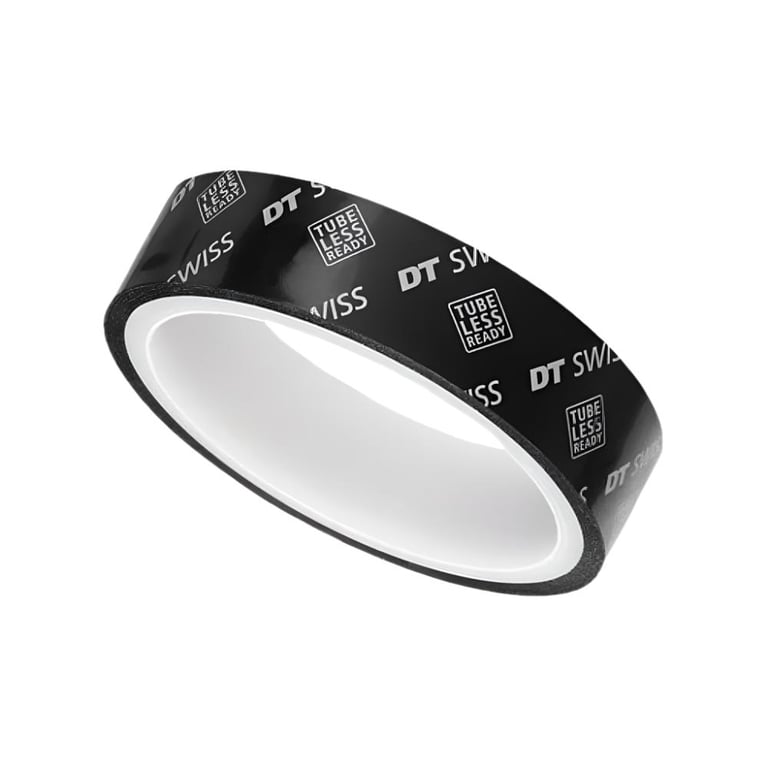 Tubeless Rim Tape 10m