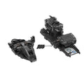 ST Rotation 10 Touring Ski Bindings