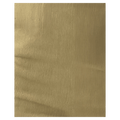 Fabric view of the Eastcoast Flare Cord Jeans in colour Sand