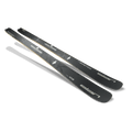 Alternative view of the Elan Elan 2027 Ripstick 102 Black Edition Ski Skis,  26/27 unisex's model