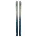 Main view of the Elan Ripstick 102 Skis,  26/27 unisex's model