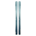 Main view of the Elan Ripstick 88 W Skis,  26/27 women's model