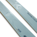 Detail view of the Elan Ripstick 88 W Skis,  26/27 women's model